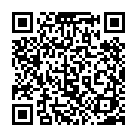 QR code for 696PFI