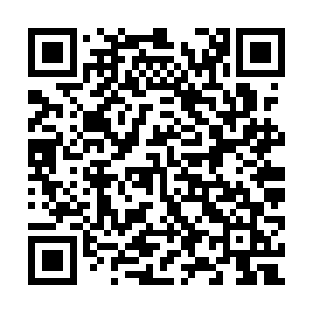 QR code for 696QFJ