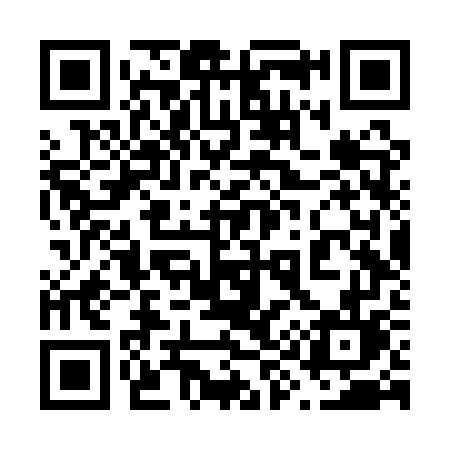 QR code for 696QWL