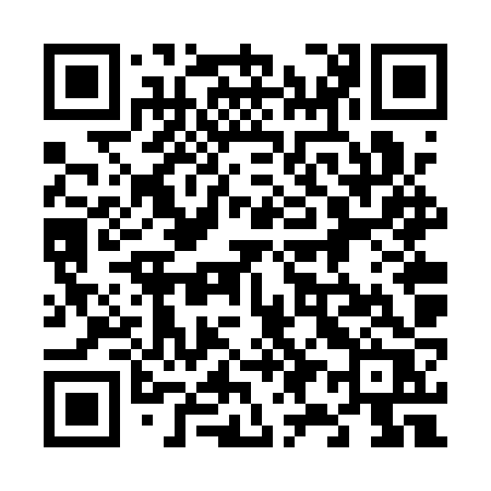 QR code for 696QZR