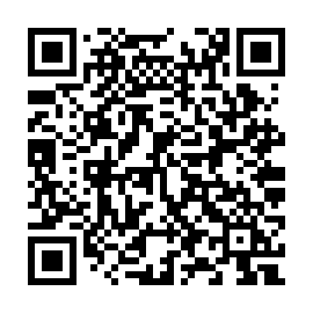 QR code for 696RFI