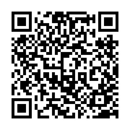 QR code for 696RHT