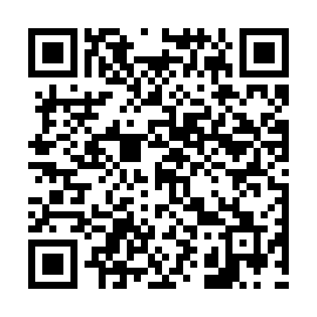 QR code for 696RWQ