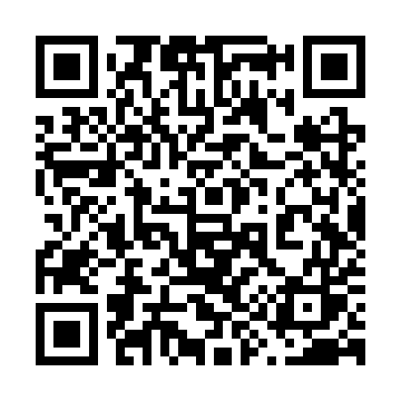 QR code for 696SUS
