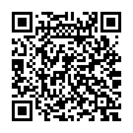 QR code for 696SZD