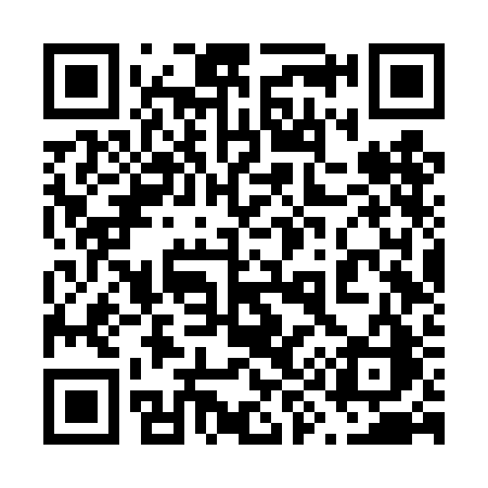 QR code for 696TBC