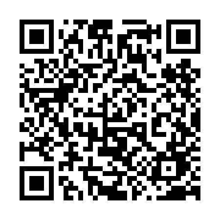 QR code for 696TED