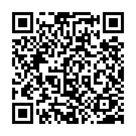 QR code for 696UKP
