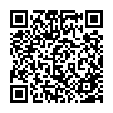 QR code for 696UXG