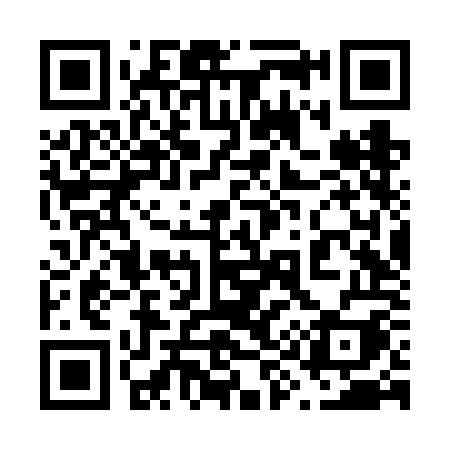 QR code for 696VOI
