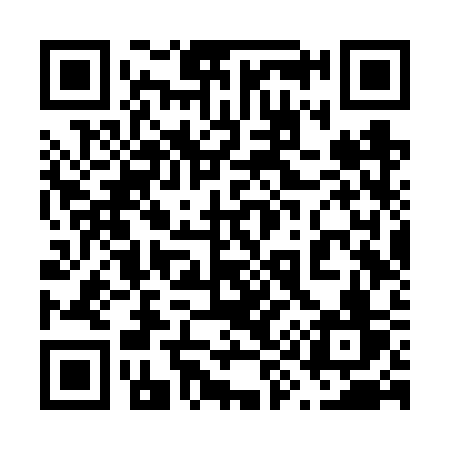 QR code for 696VSV