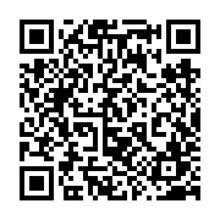 QR code for 696VYV