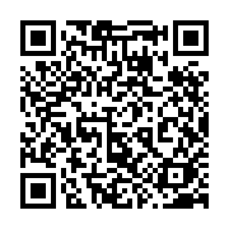 QR code for 696XAK