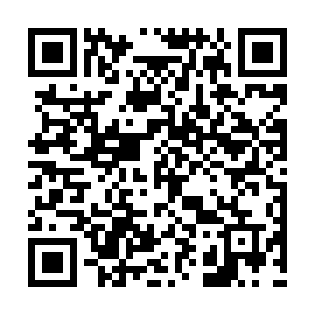 QR code for 696XDU