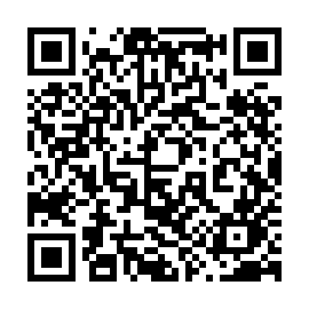QR code for 696XEN