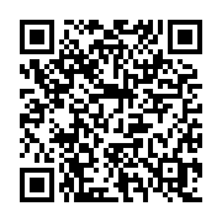 QR code for 696XHF