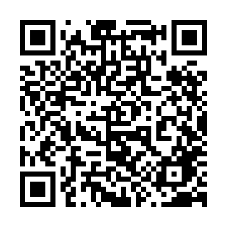 QR code for 696XHG