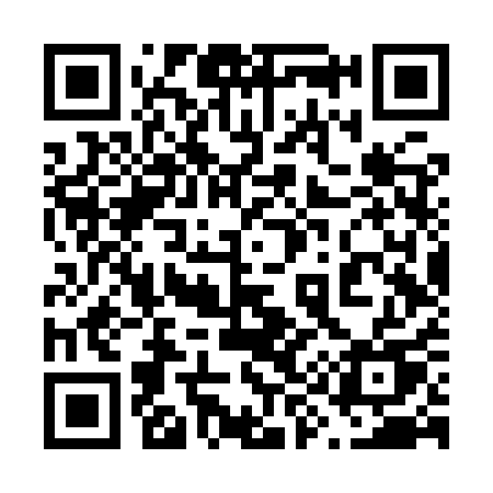 QR code for 696YQU