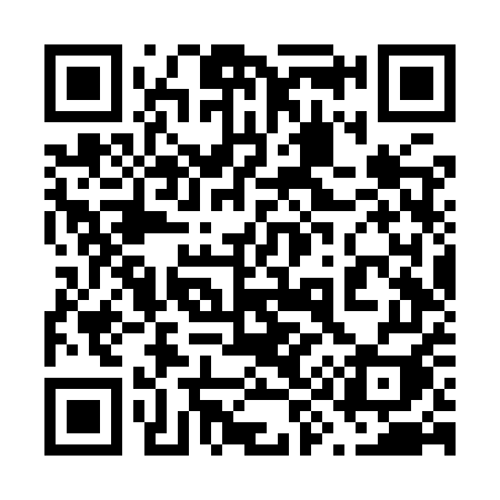 QR code for 696YUI