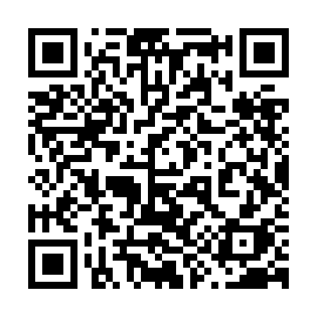 QR code for 696ZCH