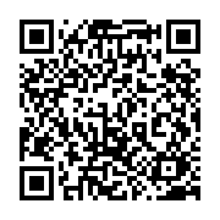 QR code for 697ACO