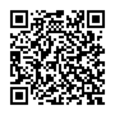 QR code for 697AHG