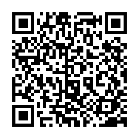 QR code for 697AIK