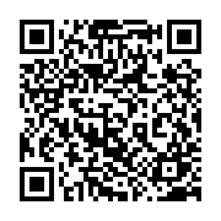 QR code for 697AYW