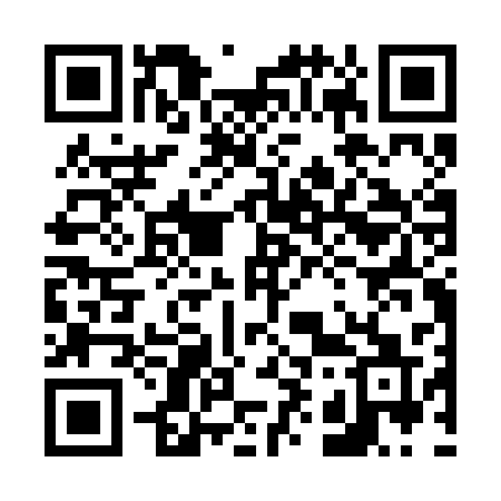 QR code for 697BCQ