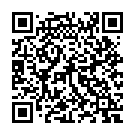 QR code for 697BSI