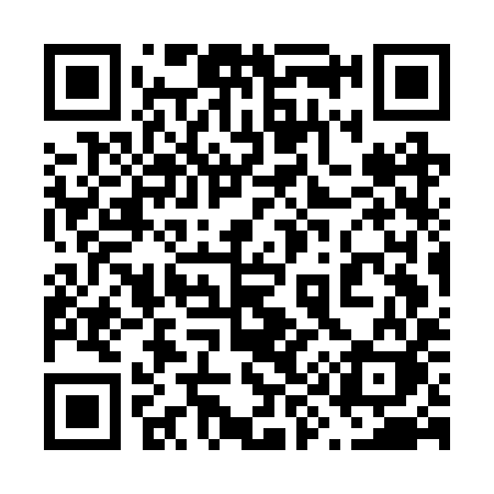 QR code for 697BYK