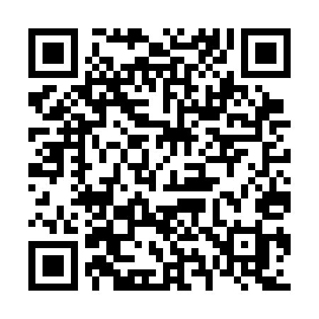 QR code for 697CEI