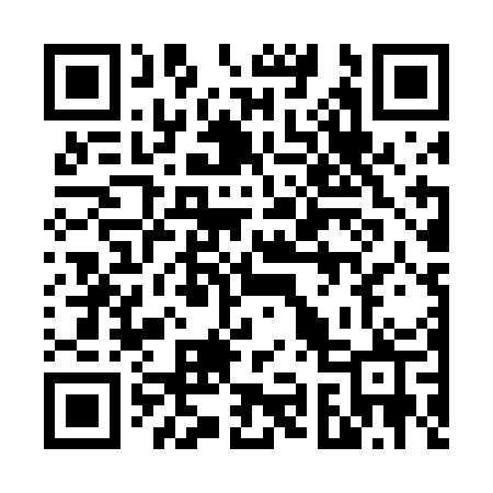 QR code for 697DOP