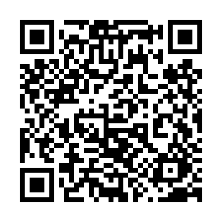 QR code for 697DZO