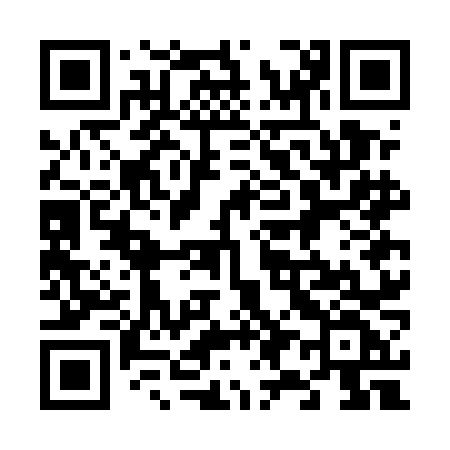 QR code for 697ENF