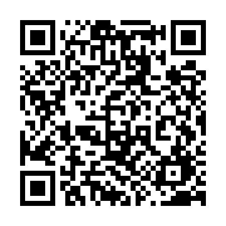 QR code for 697ERD