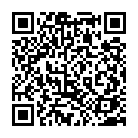 QR code for 697EWH