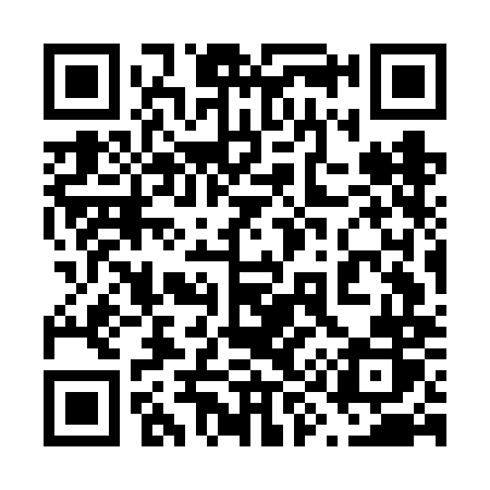 QR code for 697FMR