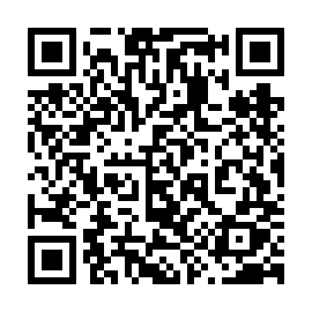 QR code for 697FMX