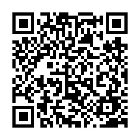 QR code for 697FWD