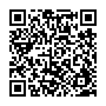 QR code for 697FZF
