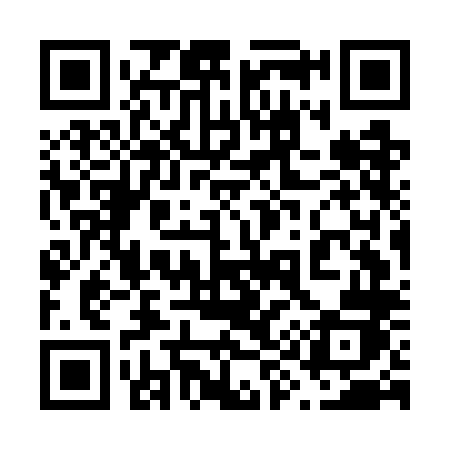 QR code for 697GLJ