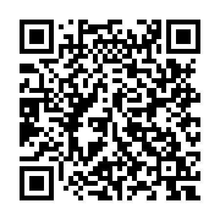 QR code for 697HSW