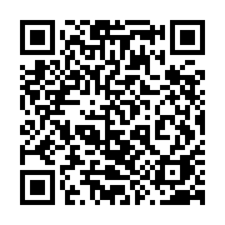 QR code for 697IAA