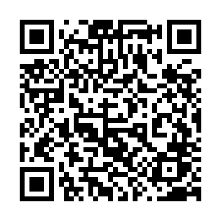 QR code for 697INR