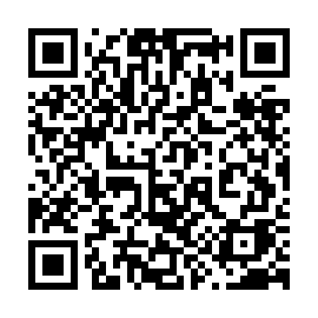 QR code for 697JGA