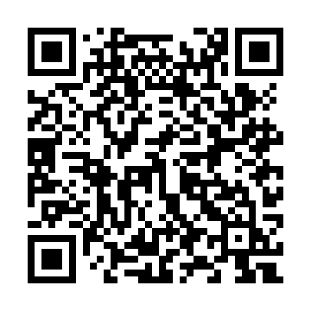 QR code for 697JKJ