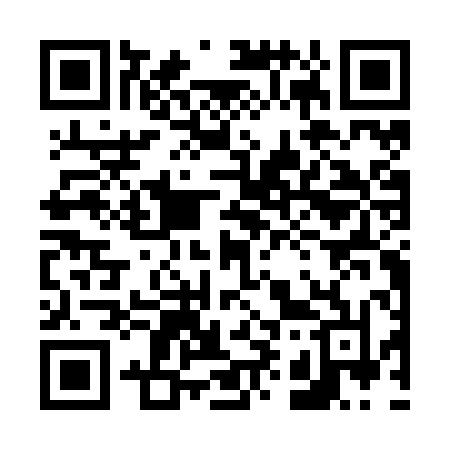 QR code for 697JPN