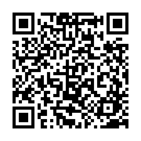 QR code for 697JTO