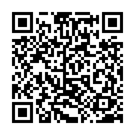 QR code for 697JVX